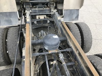 三菱ふそうその他の車種ダンプ大型（10t）[写真16]