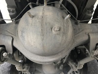 三菱ふそうその他の車種ダンプ大型（10t）[写真19]