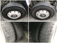 三菱ふそうその他の車種ダンプ大型（10t）[写真20]