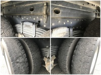 三菱ふそうその他の車種ダンプ大型（10t）[写真21]