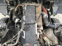 三菱ふそうその他の車種ダンプ大型（10t）[写真22]