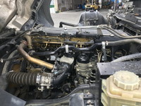 三菱ふそうその他の車種ダンプ大型（10t）[写真23]