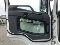 三菱ふそうその他の車種ダンプ大型（10t）[写真26]