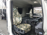 三菱ふそうその他の車種ダンプ大型（10t）[写真29]