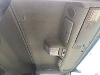 三菱ふそうその他の車種ダンプ大型（10t）[写真30]