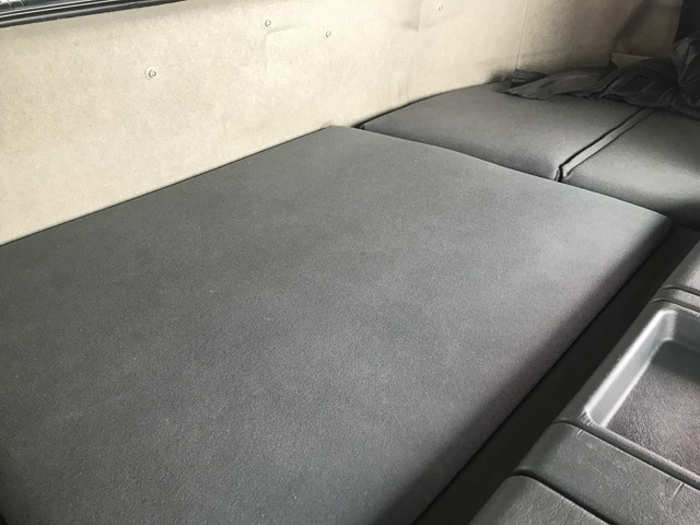 三菱ふそうその他の車種ダンプ大型（10t）[写真31]