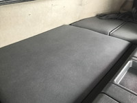 三菱ふそうその他の車種ダンプ大型（10t）[写真31]