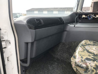 三菱ふそうその他の車種ダンプ大型（10t）[写真32]