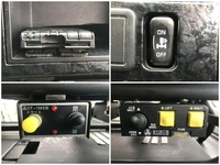 三菱ふそうその他の車種ダンプ大型（10t）[写真34]