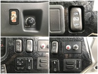 三菱ふそうその他の車種ダンプ大型（10t）[写真35]