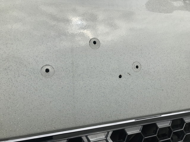 三菱ふそうその他の車種ダンプ大型（10t）[写真09]