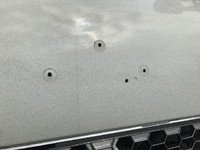 三菱ふそうその他の車種ダンプ大型（10t）[写真09]