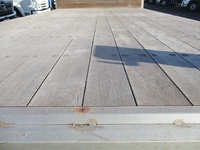 日野レンジャーユニック4段中型（4t）[写真11]