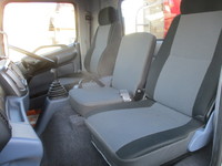 日野レンジャーユニック4段中型（4t）[写真28]