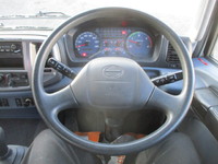 日野レンジャーユニック4段中型（4t）[写真29]