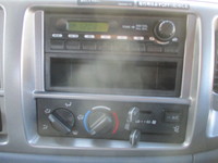 日野レンジャーユニック4段中型（4t）[写真31]