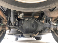 いすゞエルフ平ボディ小型（2t・3t）[写真12]