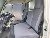 いすゞエルフ平ボディ小型（2t・3t）[写真20]