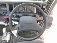 いすゞエルフ平ボディ小型（2t・3t）[写真23]