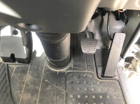 いすゞエルフ平ボディ小型（2t・3t）[写真24]