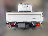 いすゞエルフ平ボディ小型（2t・3t）[写真07]