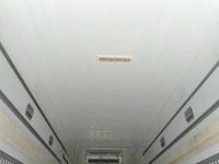 日野レンジャー冷凍車（冷蔵車）中型（4t）[写真13]