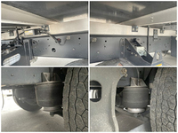 日野レンジャー冷凍車（冷蔵車）中型（4t）[写真21]