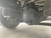 日野レンジャー冷凍車（冷蔵車）中型（4t）[写真23]