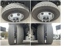 日野レンジャー冷凍車（冷蔵車）中型（4t）[写真25]