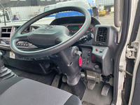 日野レンジャー冷凍車（冷蔵車）中型（4t）[写真30]