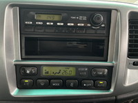 日野レンジャー冷凍車（冷蔵車）中型（4t）[写真37]