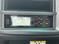 日野レンジャー冷凍車（冷蔵車）中型（4t）[写真38]