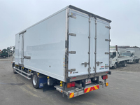 日野レンジャー冷凍車（冷蔵車）中型（4t）[写真04]