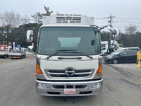 日野レンジャー冷凍車（冷蔵車）中型（4t）[写真07]