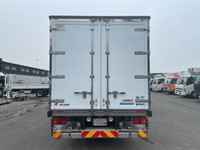 日野レンジャー冷凍車（冷蔵車）中型（4t）[写真09]