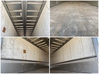 日野プロフィアアルミウイング大型（10t）[写真15]