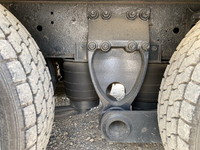 日野プロフィアアルミウイング大型（10t）[写真20]