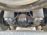 日野プロフィアアルミウイング大型（10t）[写真21]