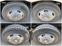 日野プロフィアアルミウイング大型（10t）[写真22]