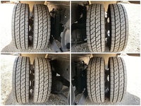 日野プロフィアアルミウイング大型（10t）[写真23]