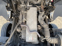 日野プロフィアアルミウイング大型（10t）[写真24]