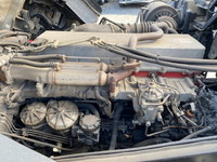 日野プロフィアアルミウイング大型（10t）[写真26]