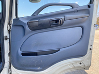 日野プロフィアアルミウイング大型（10t）[写真29]