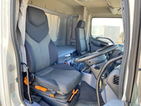 日野プロフィアアルミウイング大型（10t）[写真30]