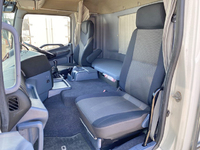 日野プロフィアアルミウイング大型（10t）[写真32]