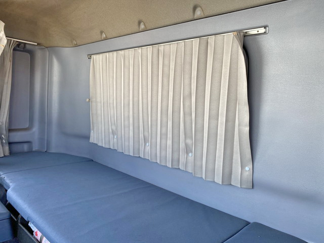 日野プロフィアアルミウイング大型（10t）[写真34]