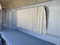 日野プロフィアアルミウイング大型（10t）[写真34]