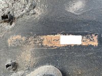 日野プロフィアアルミウイング大型（10t）[写真40]