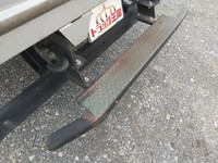 トヨタダイナアルミバン小型（2t・3t）[写真10]