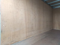 トヨタダイナアルミバン小型（2t・3t）[写真11]